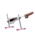MINI SEX MAKE-UP LOVENSE