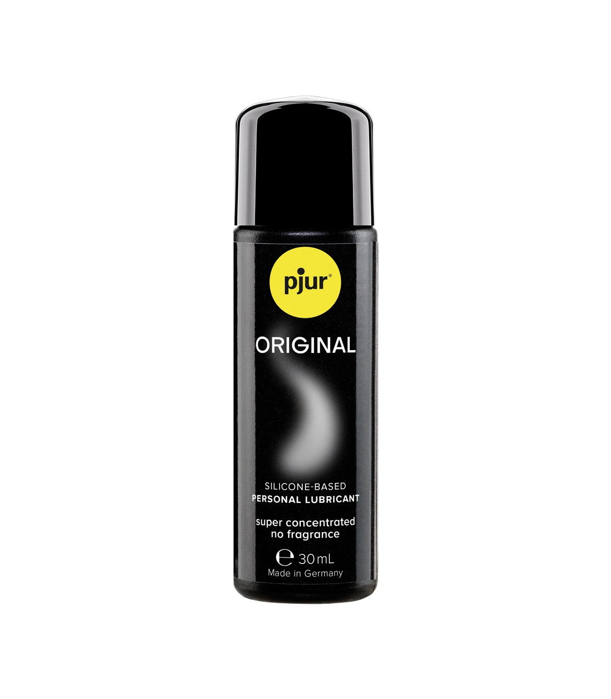 ORIGINALE 30ML