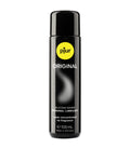 ORIGINALE 100ML