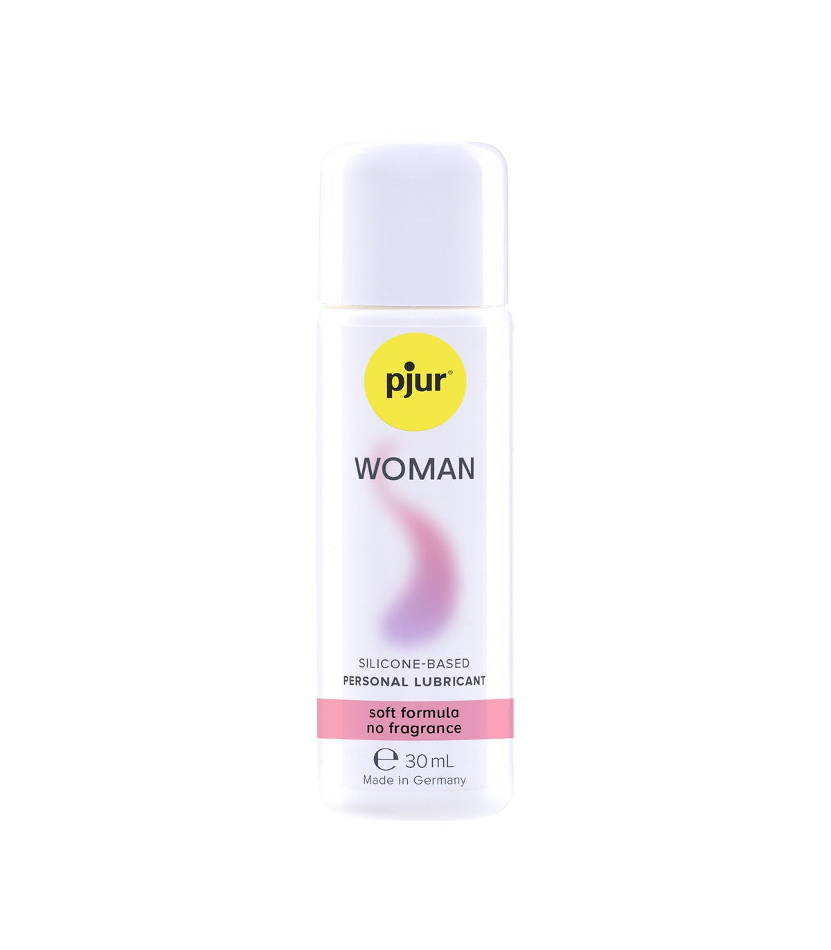 ORIGINALE DONNA 30ML