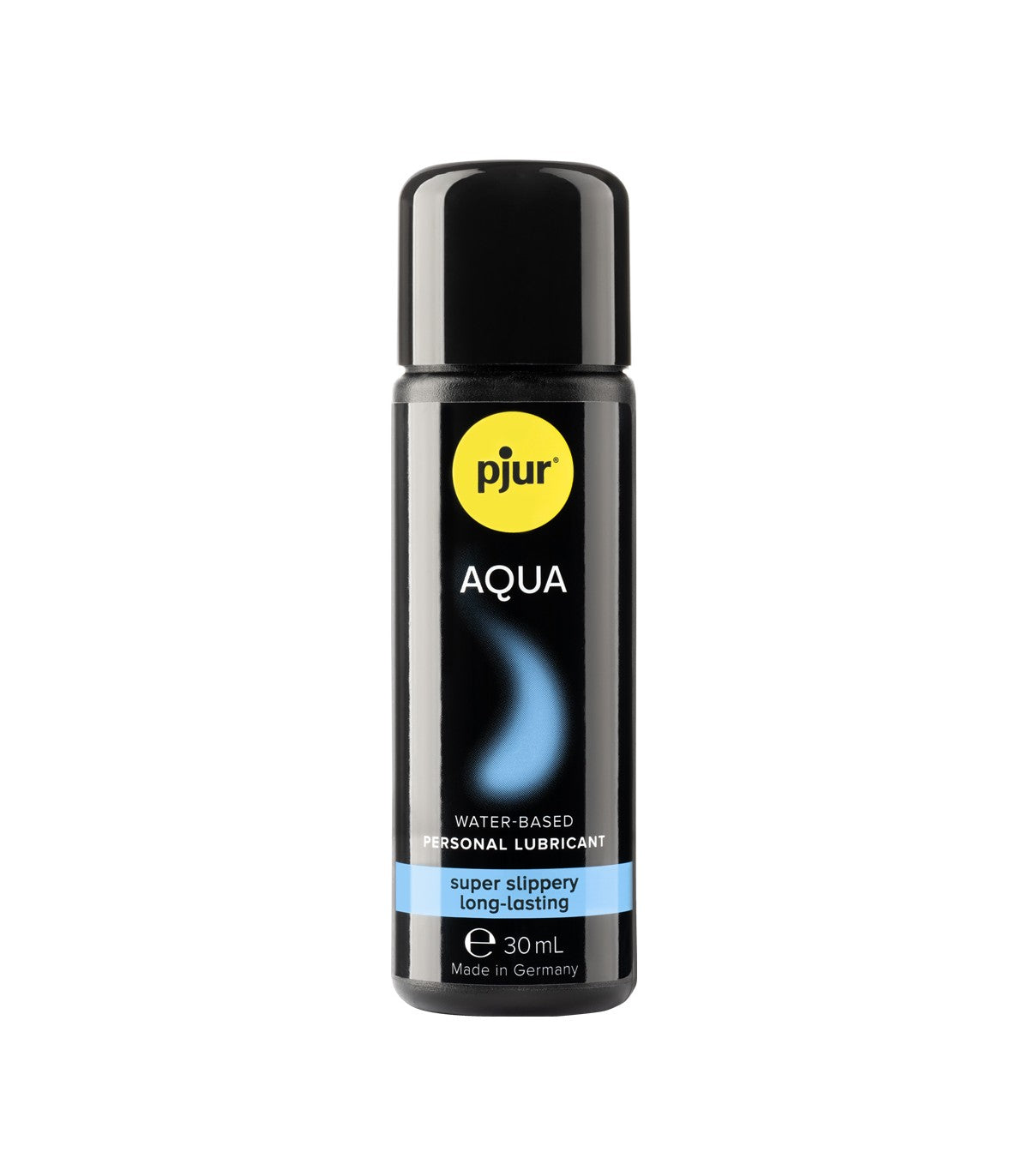 ACQUA 30ML