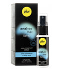 SPRAY ANALIZZAMI 20ML
