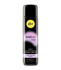 ANALIZZAMI GLIDE 100ML