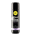 BACKDOOR ANAL GLIDE 250 ML