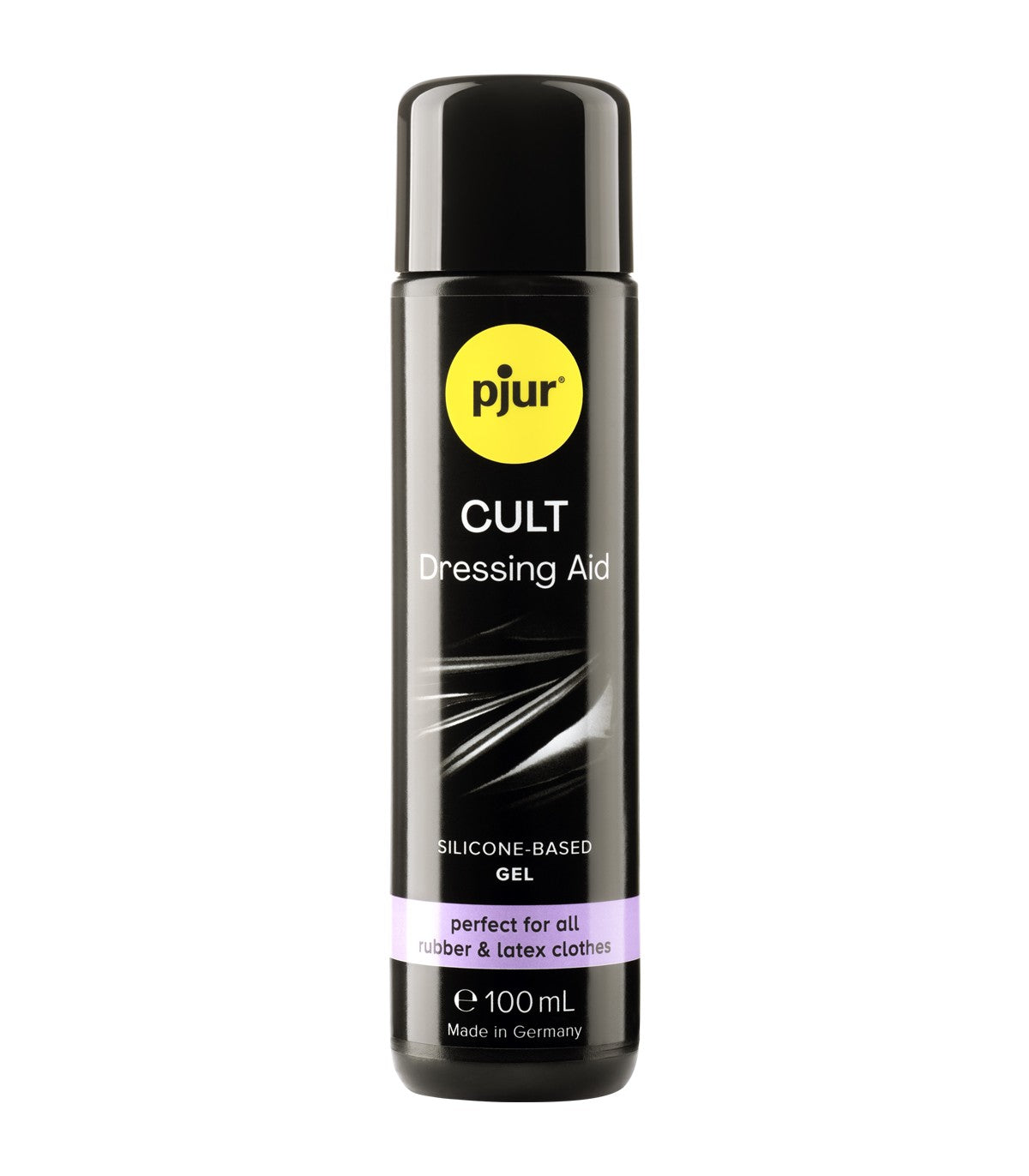 CULT PER LATTICE 100 ML