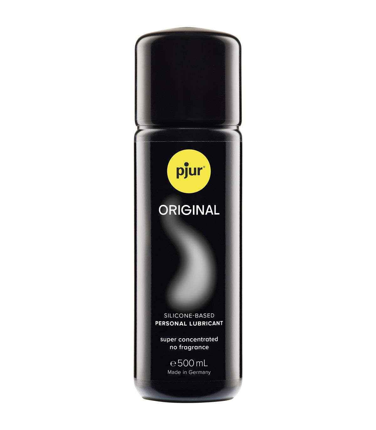 ORIGINALE 500ML