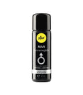 PJUR MAN EXTREME GLIDE SILICONE 30 ML