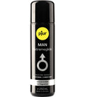 PJUR MAN EXTREME GLIDE SILICONE 250 ML