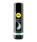 AQUA PANTENOLO 250 ML