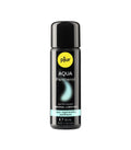 AQUA PANTENOLO 30 ML