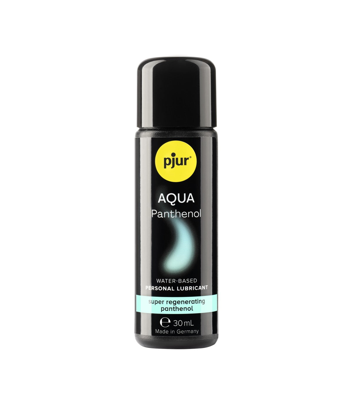 AQUA PANTENOLO 30 ML