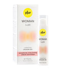 PJUR DONNA LUST 15 ML