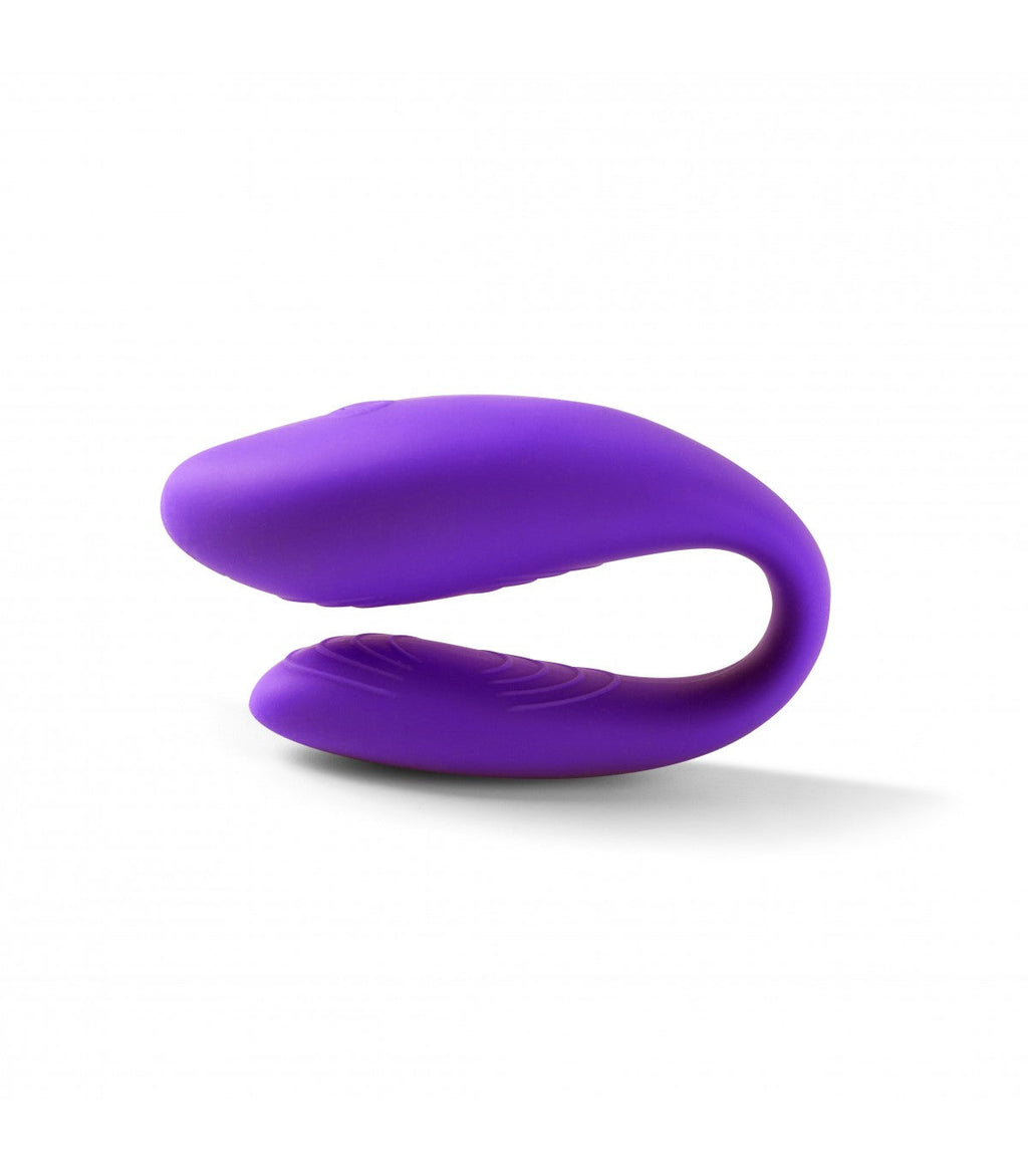 EROS VIOLA