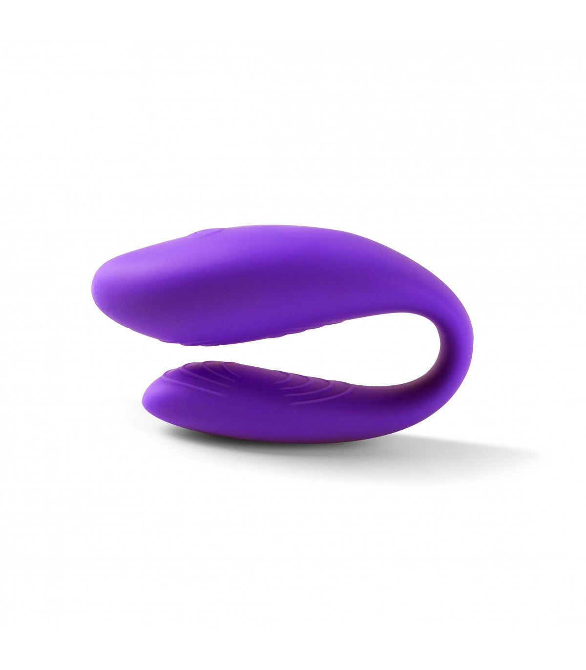 EROS VIOLA