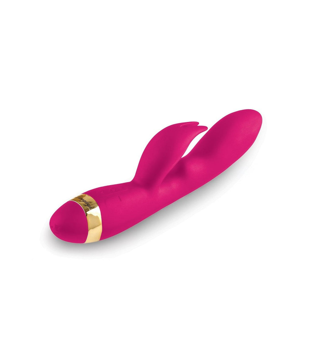 EOS FUCSIA