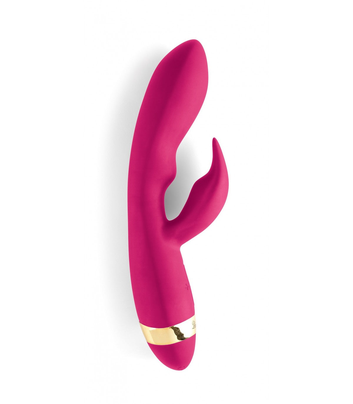 EOS FUCSIA