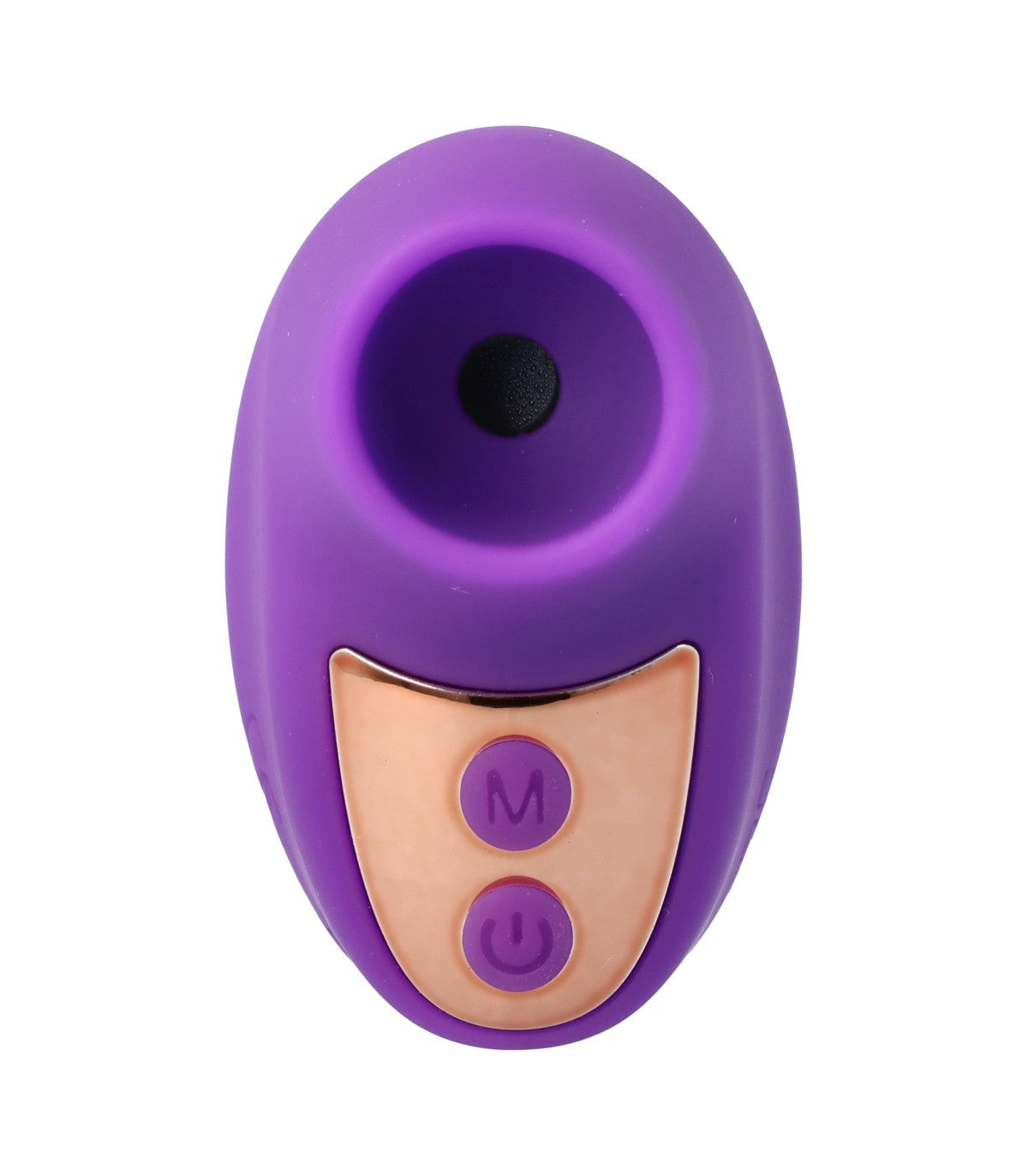 HERA VIOLA