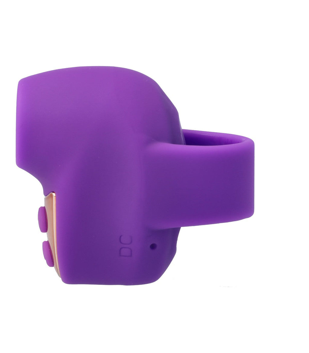 HERA VIOLA