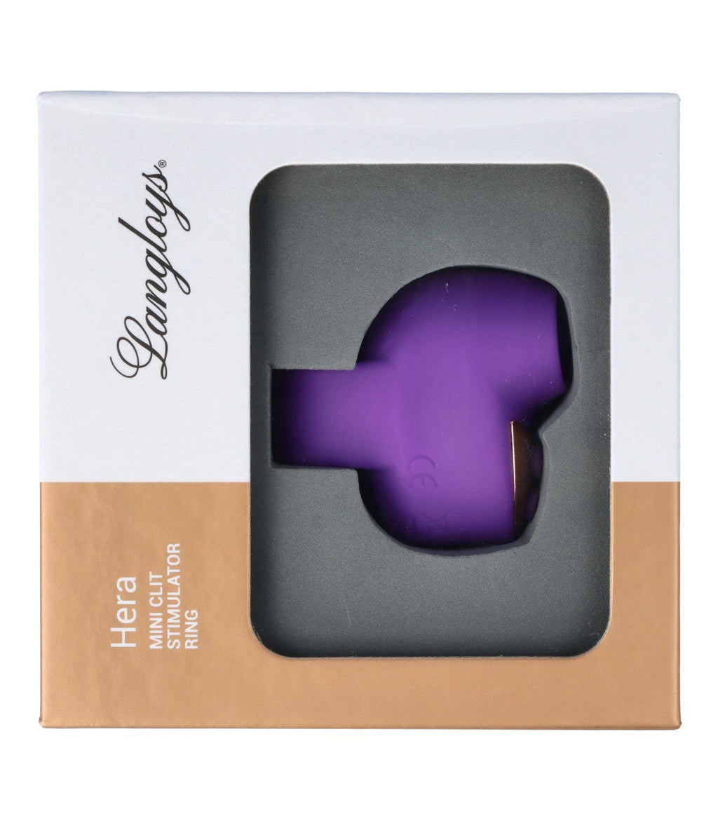 HERA VIOLA