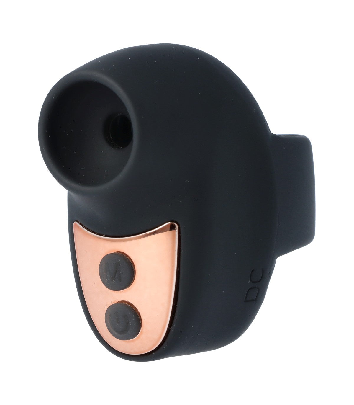 HERA BLACK