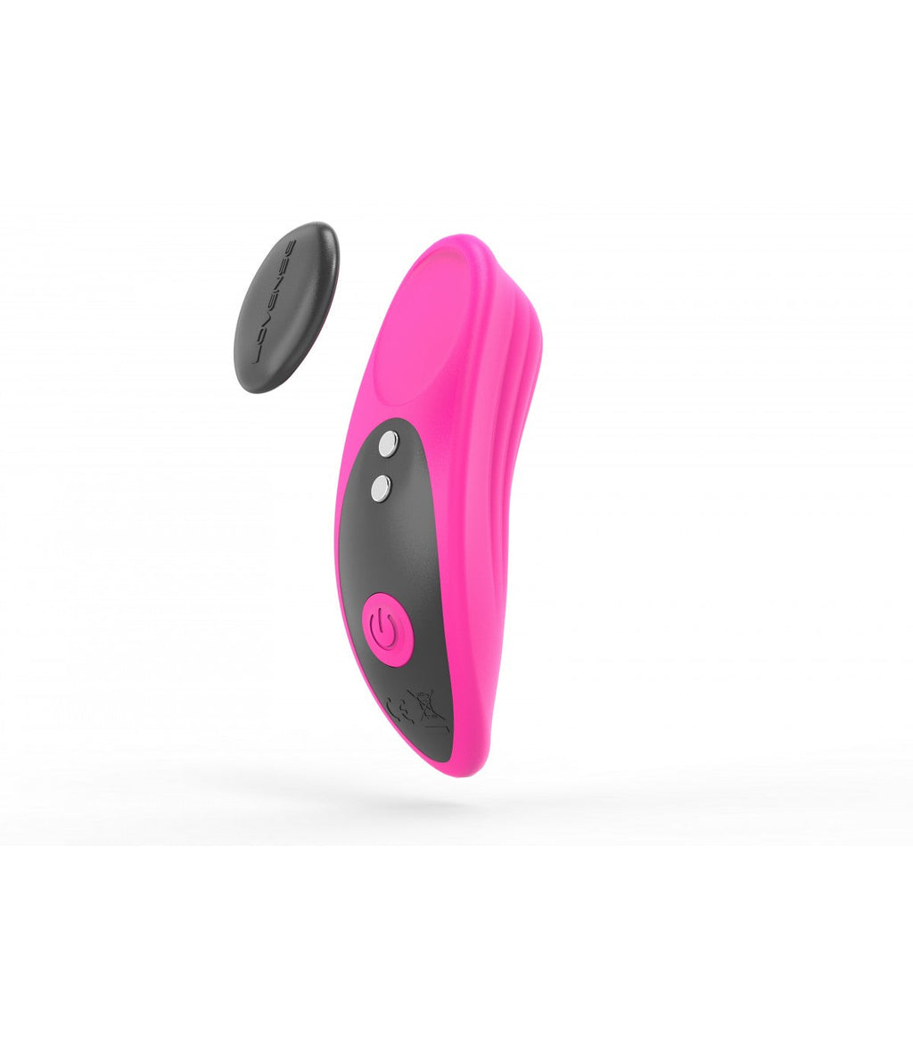 VIBRATORE FERRI CON MAGNETE