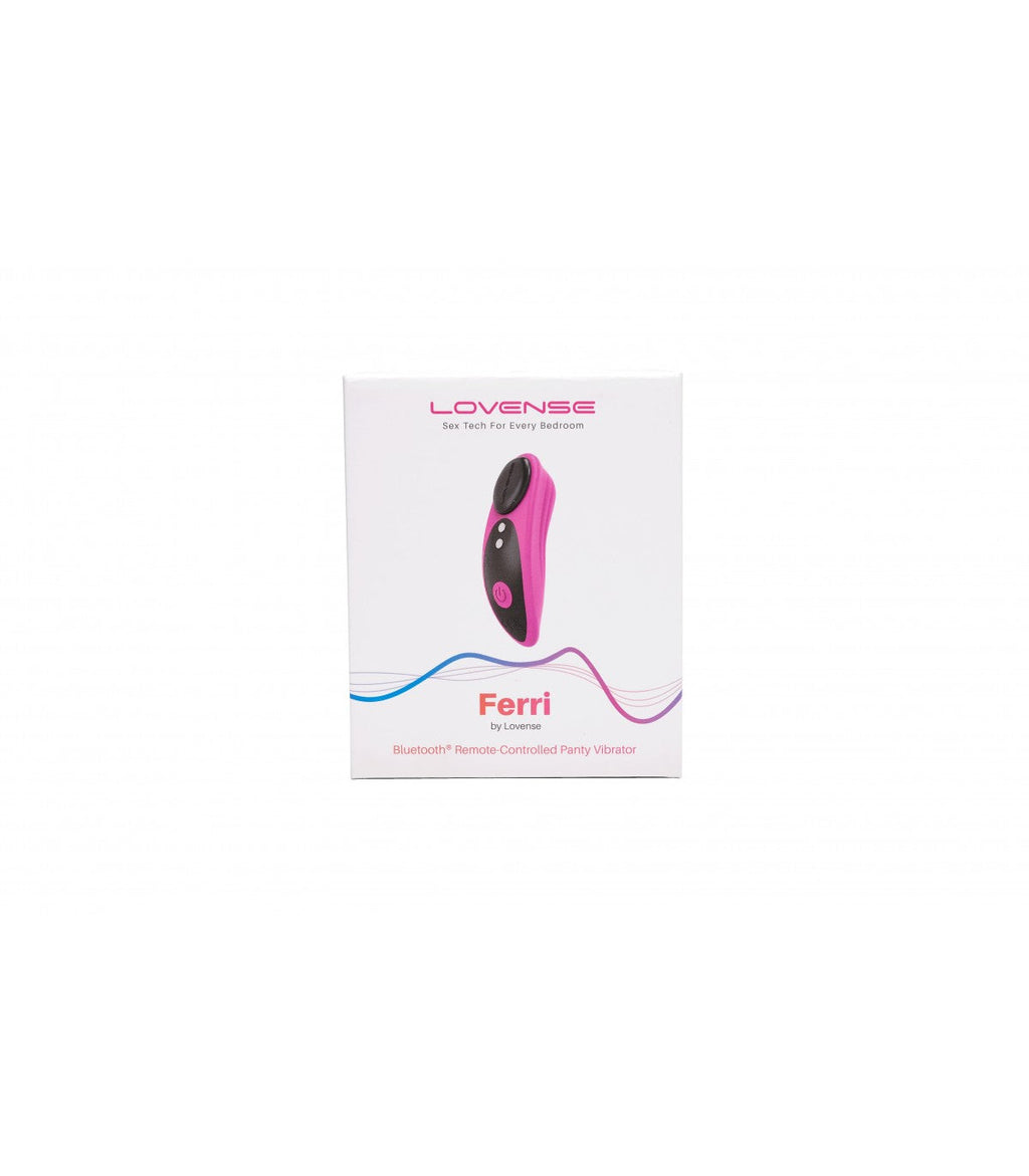 VIBRATORE FERRI CON MAGNETE