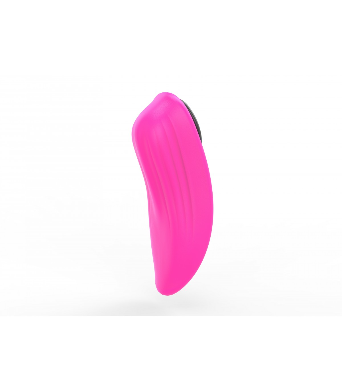 VIBRATORE FERRI CON MAGNETE
