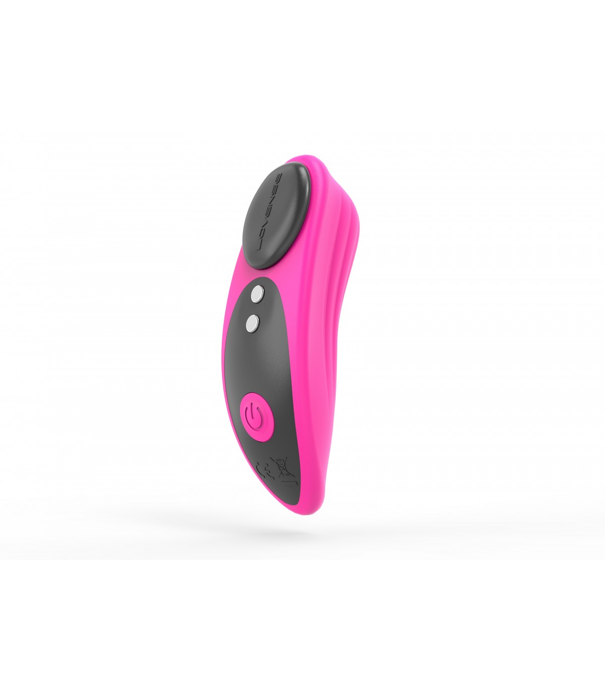 VIBRATORE FERRI CON MAGNETE