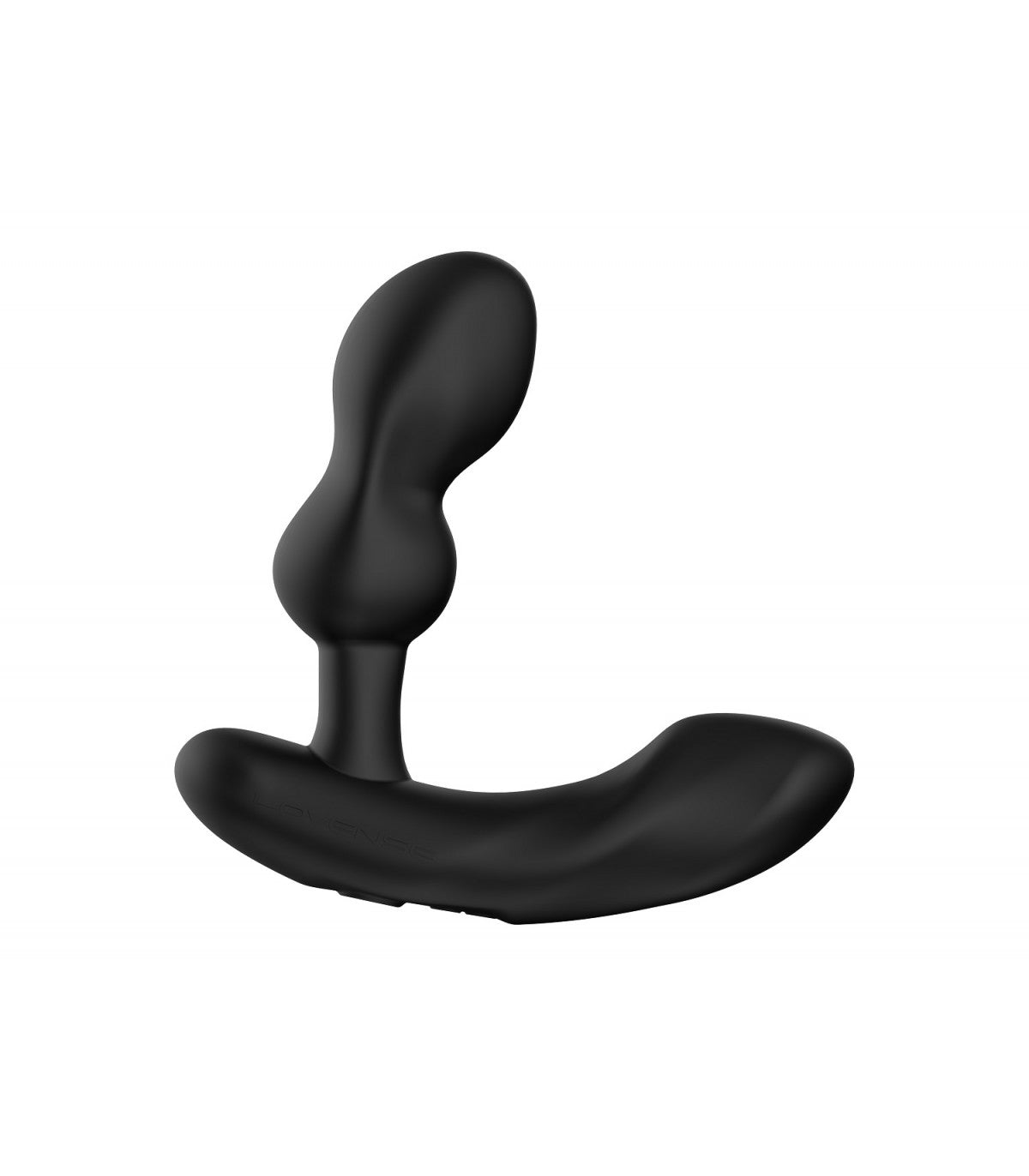 VIBRATORE PROSTATICO EDGE 2