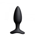 LOVENSE HUSH 2 - 3,8 CM