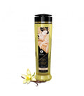 OLIO DA MASSAGGIO ALLA VANIGLIA DESIRE 240 ML