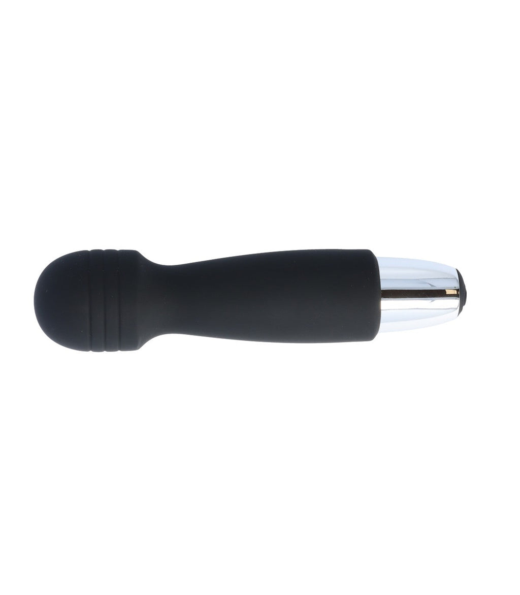 VIBRATORE A BACCHETTA N. 5