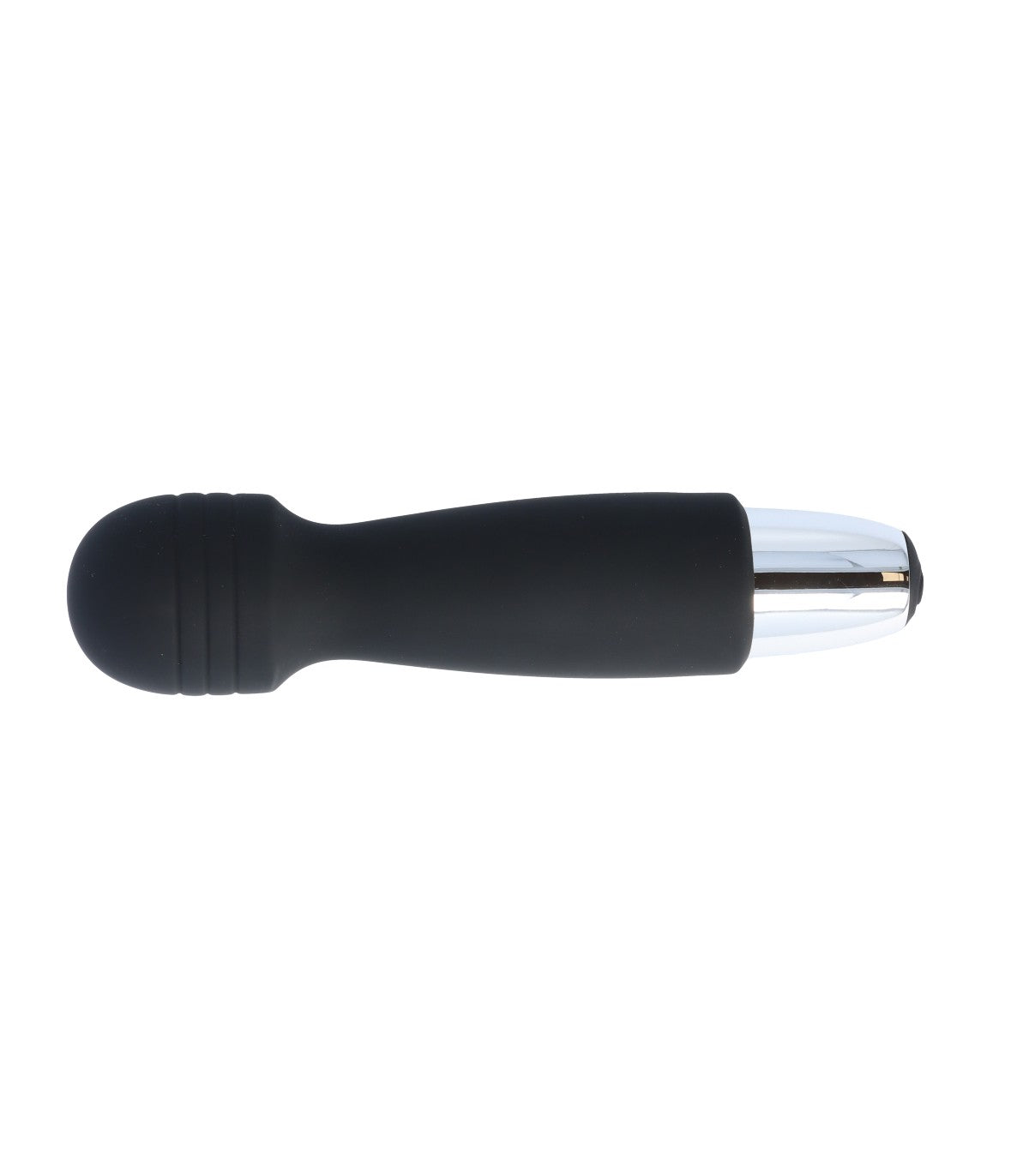 VIBRATORE A BACCHETTA N. 5