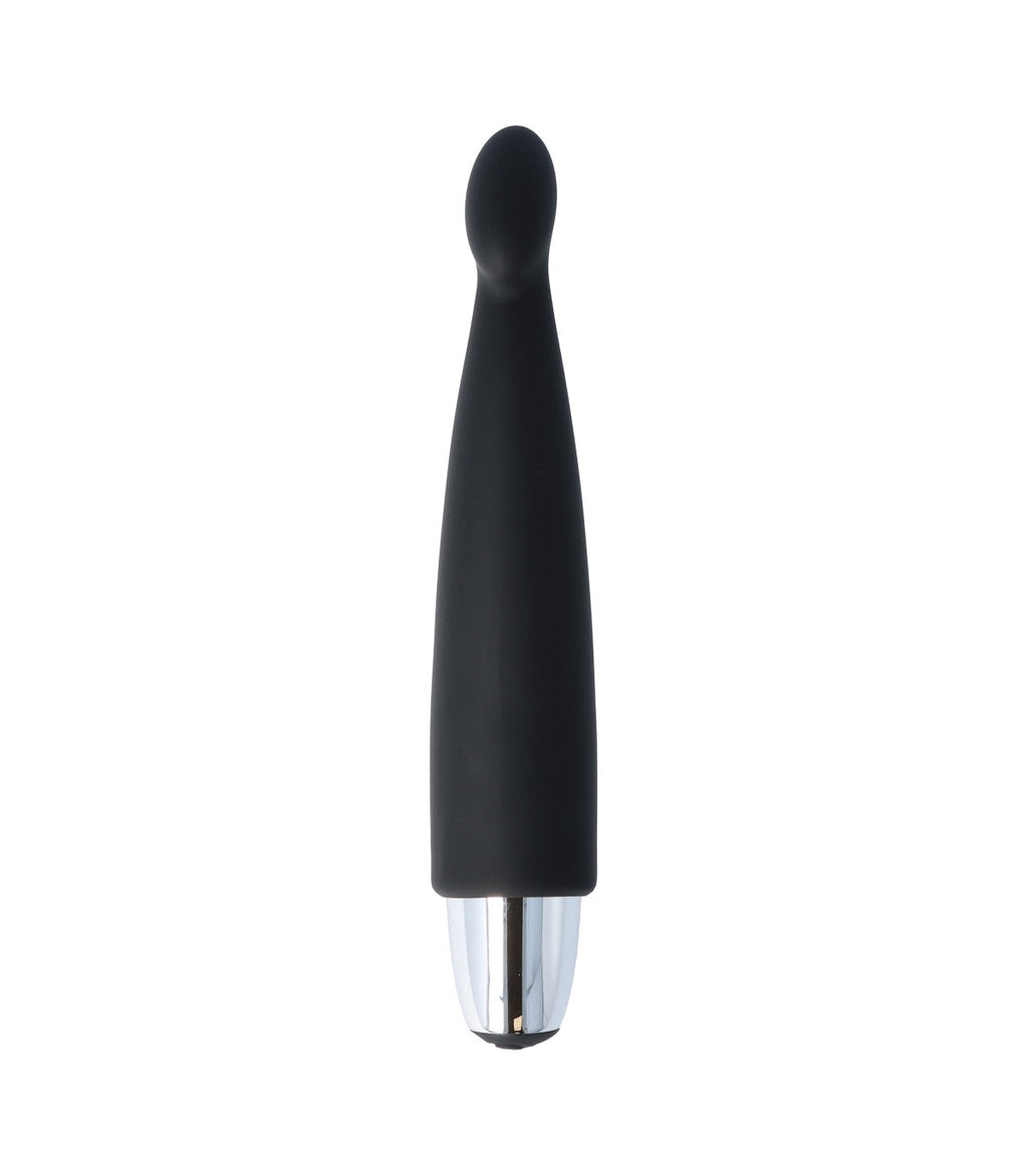 VIBRATORE A BACCHETTA N. 6