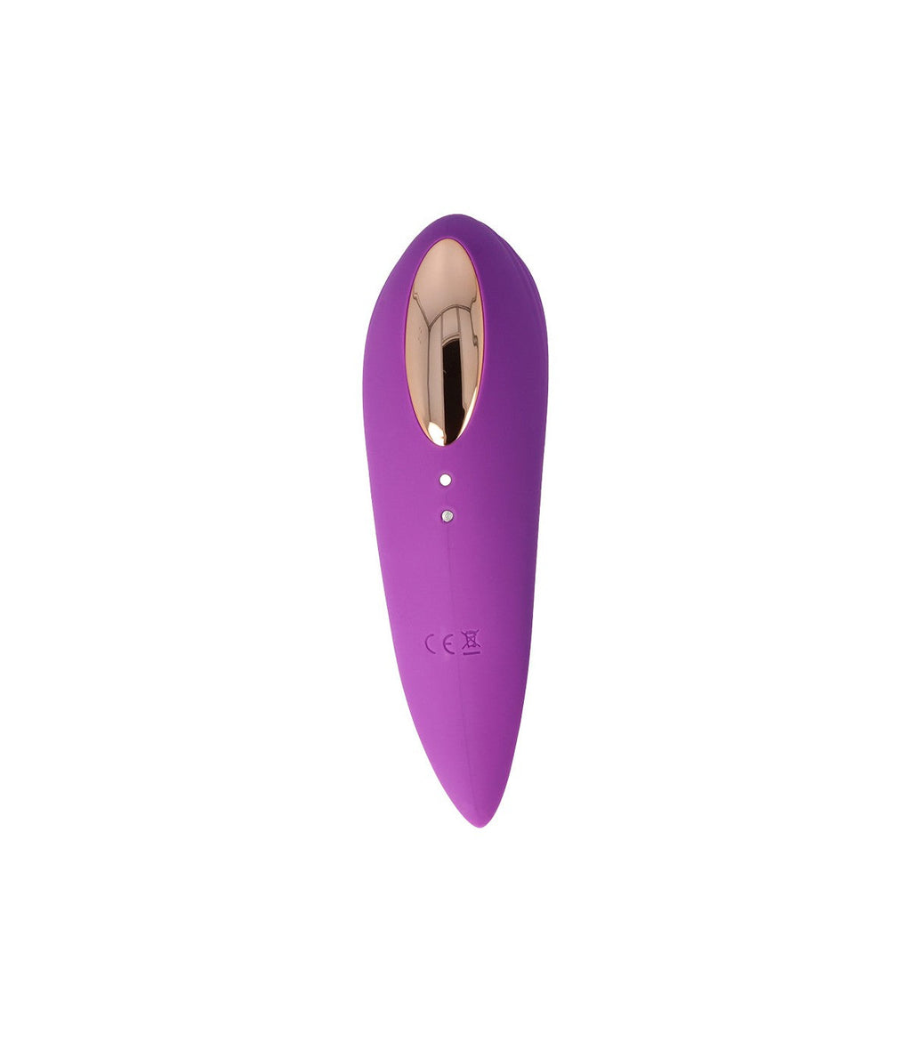 REA VIOLA