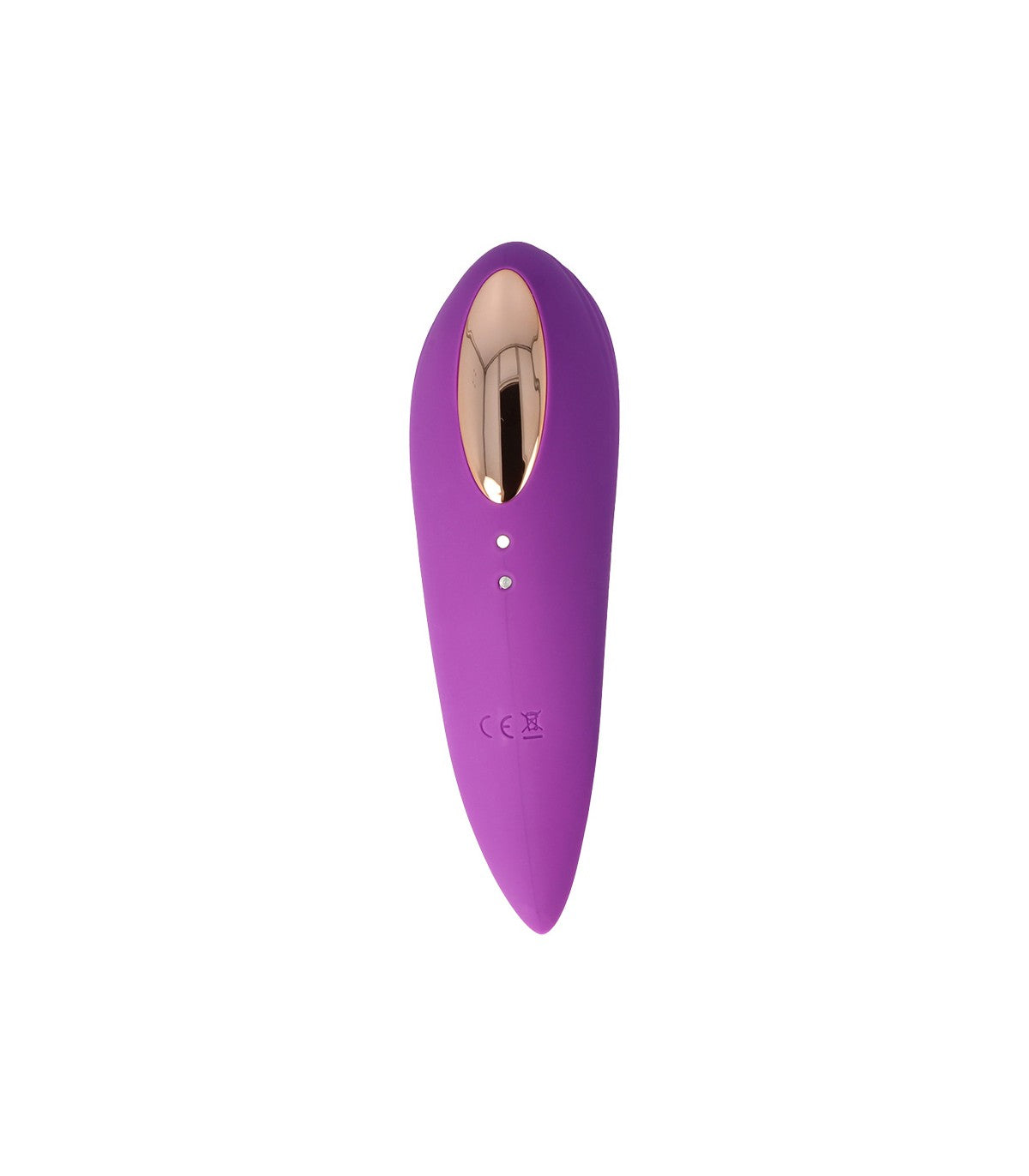 REA VIOLA