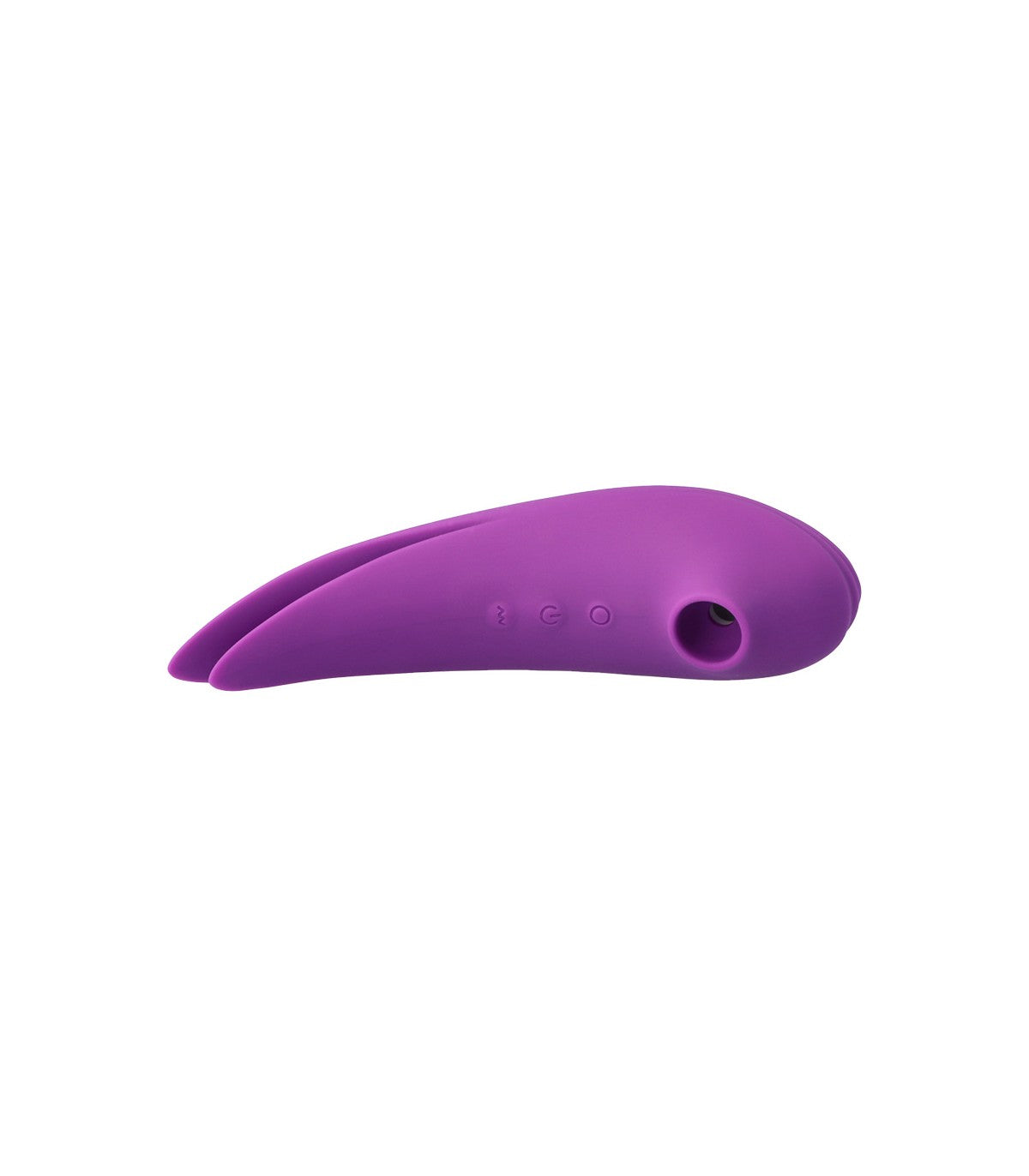 REA VIOLA
