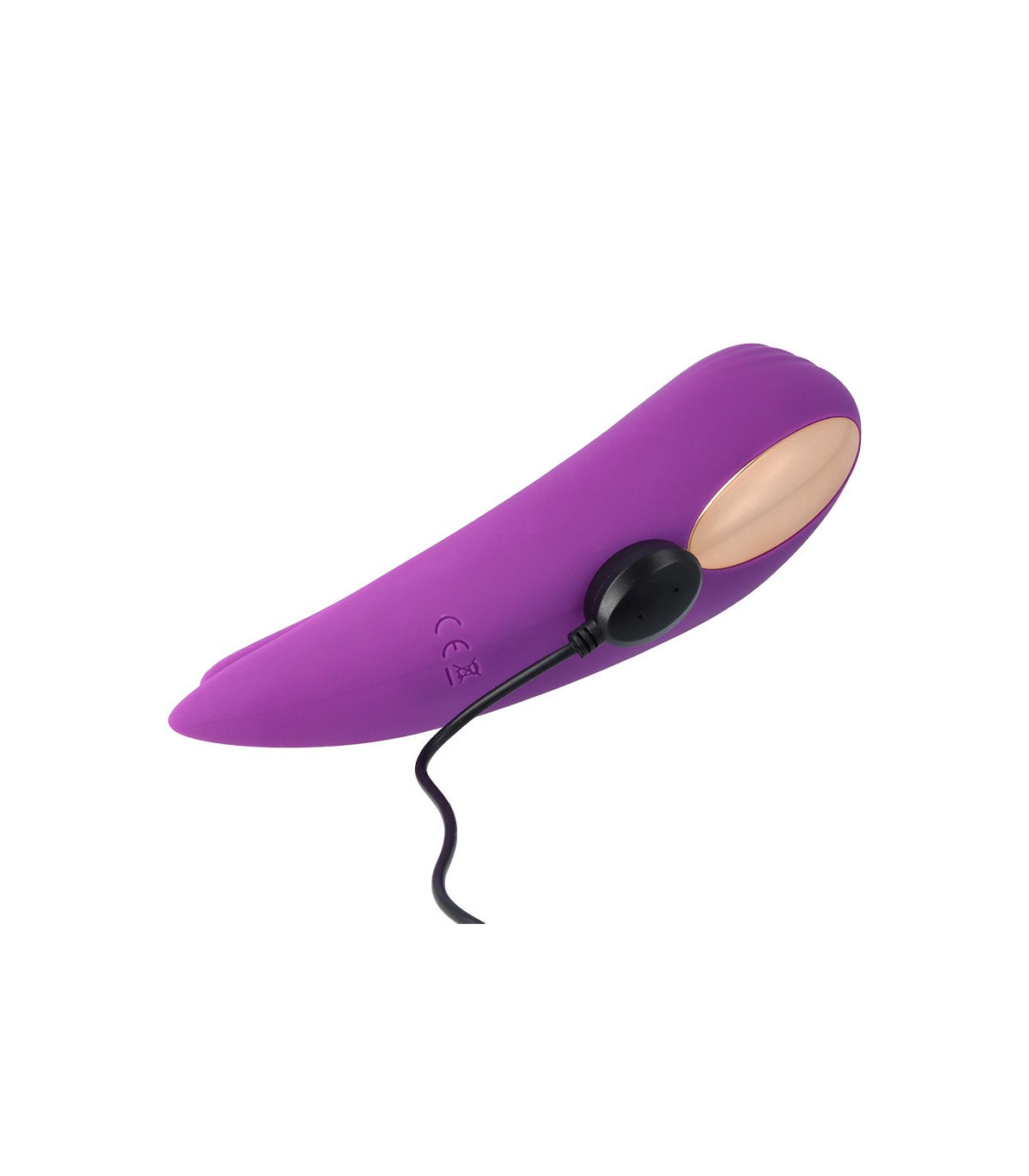 REA VIOLA