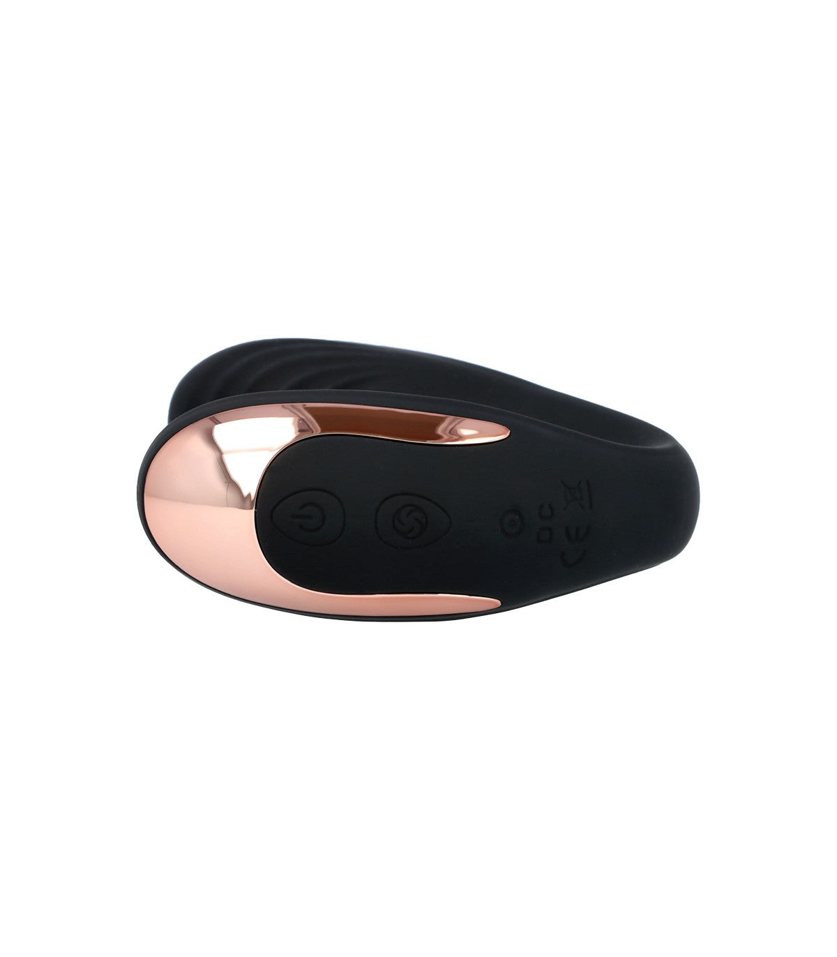 BIGLIETTO NERO