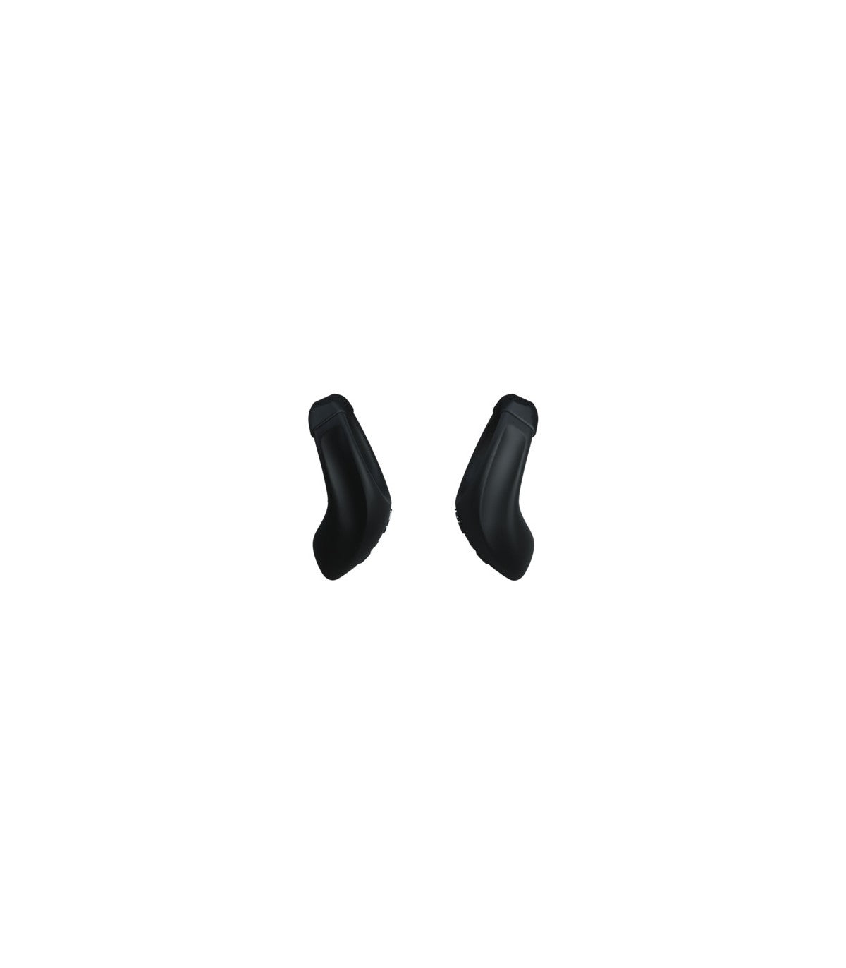 WE-VIBE BOND NERO