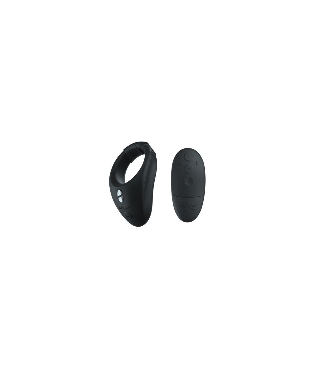 WE-VIBE BOND NERO