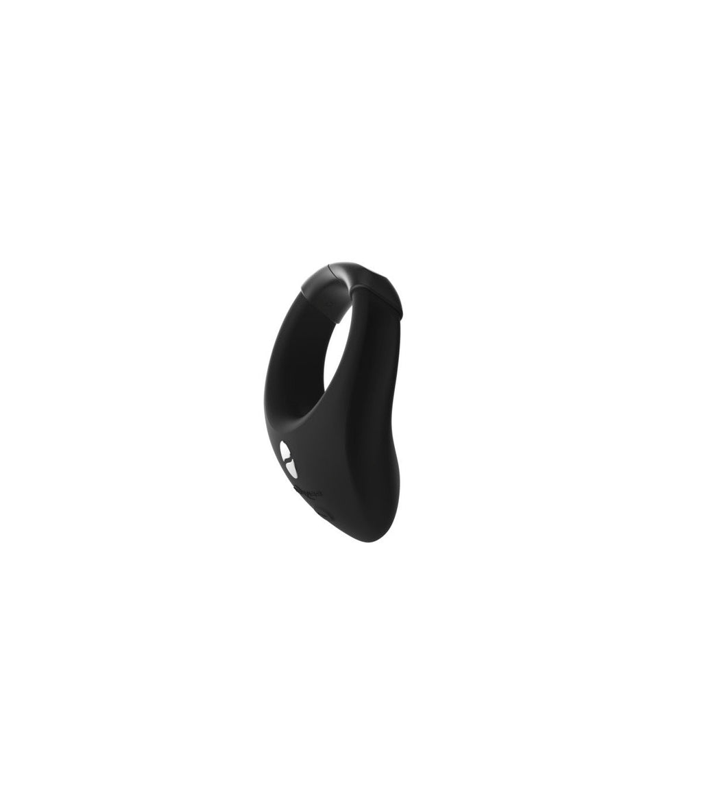 WE-VIBE BOND NERO