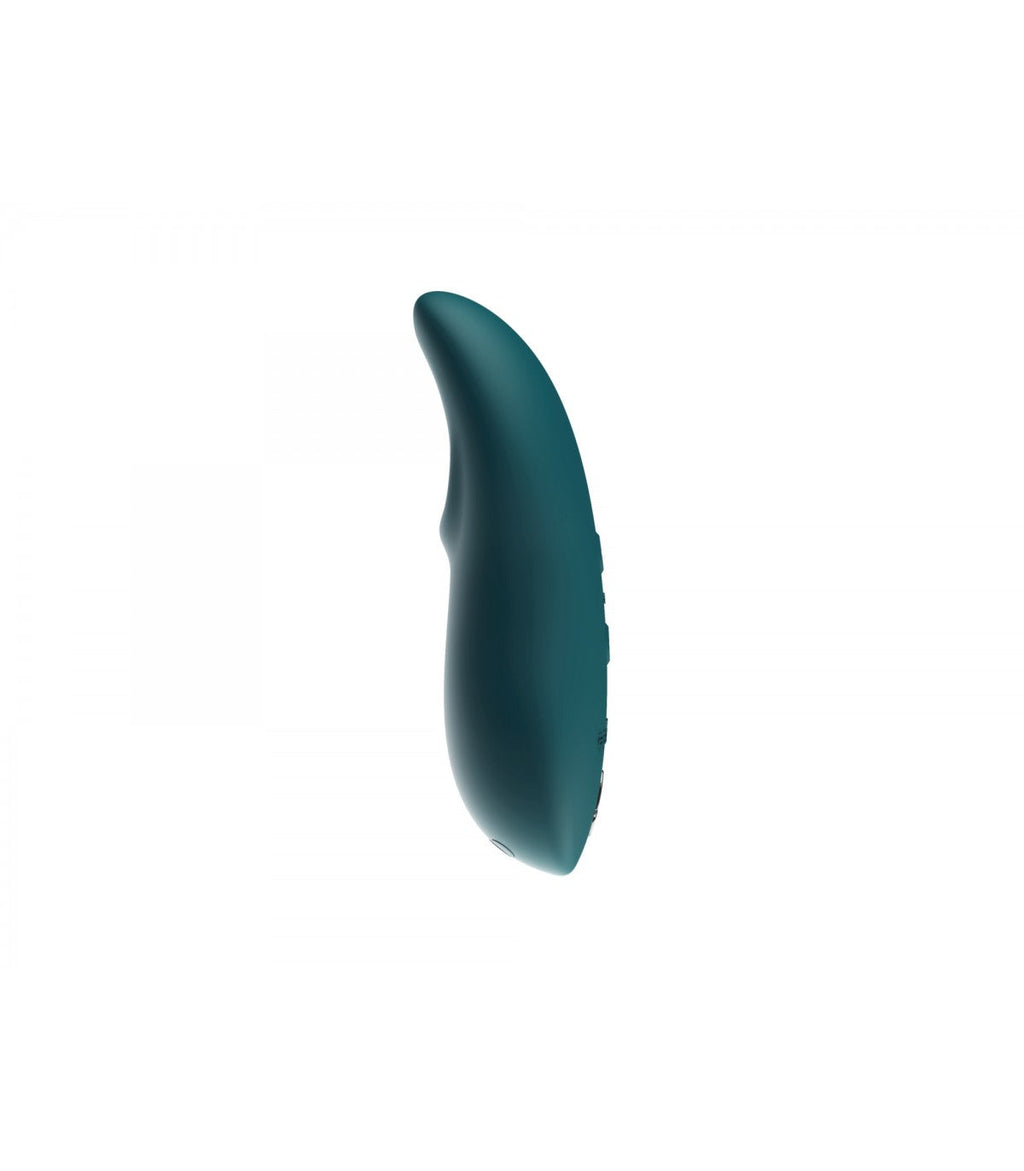 WE-VIBE TOUCH X GREEN VELVET