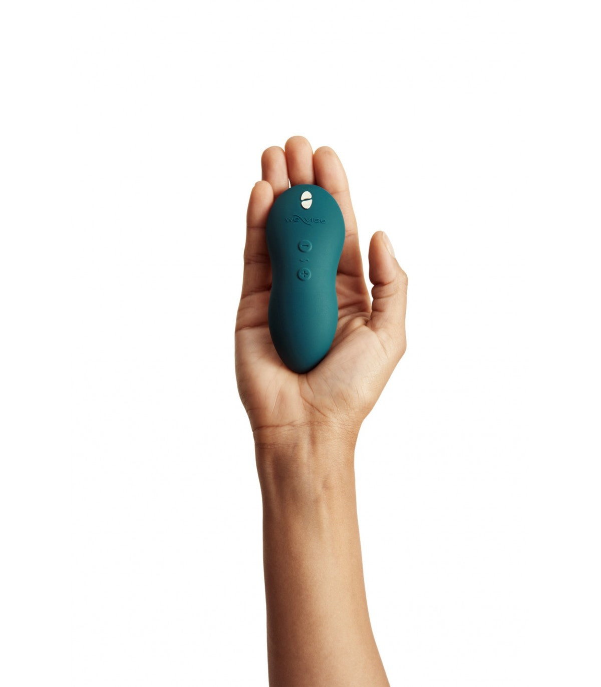WE-VIBE TOUCH X GREEN VELVET