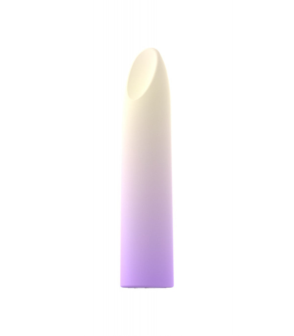 Rossetto vibrante rosa
