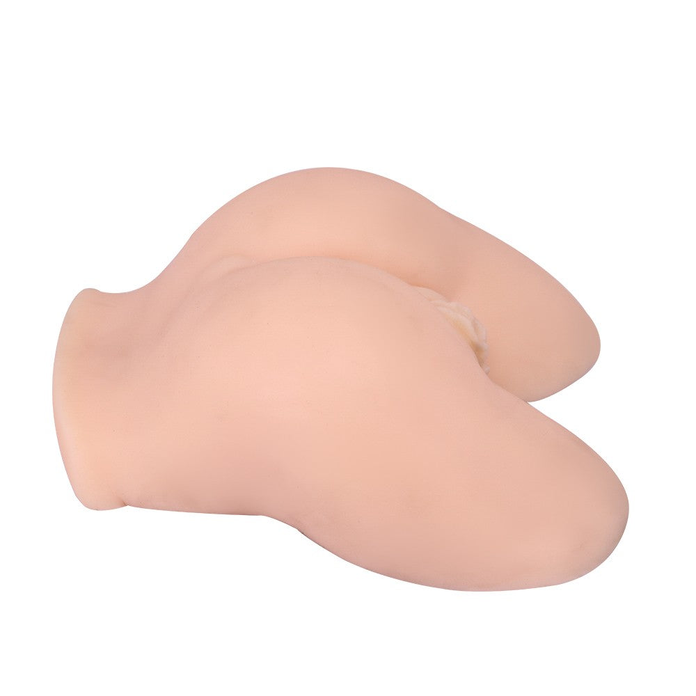 Masturbatore 2 Sweet Holes VII