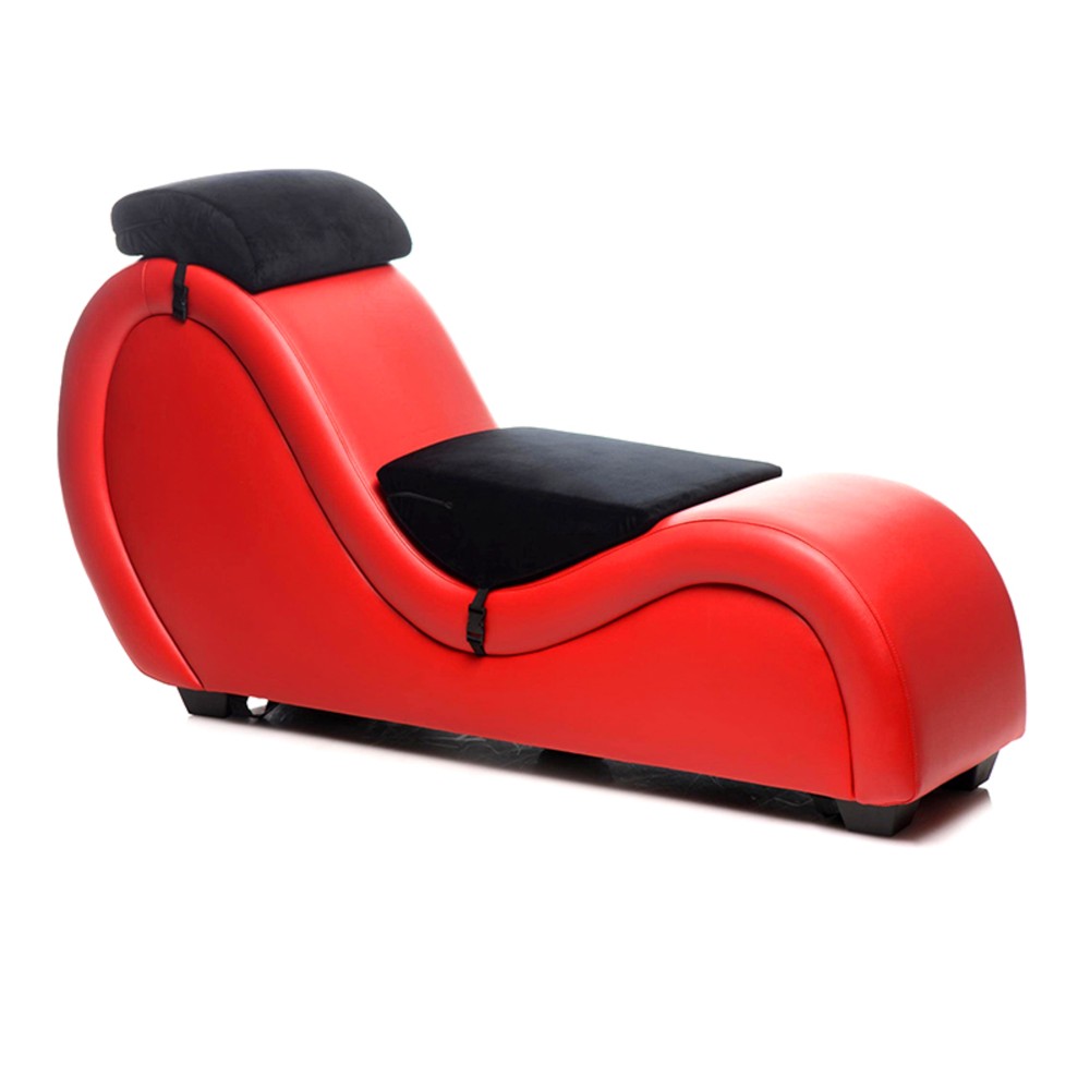 Sedia Sex Lounge