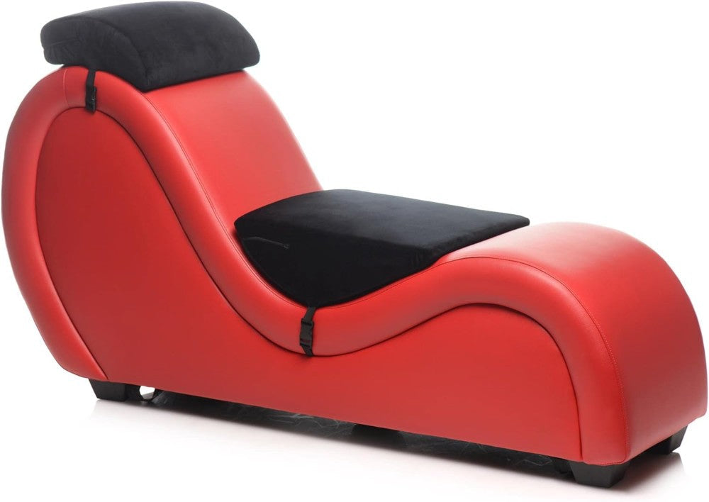 Sedia Sex Lounge