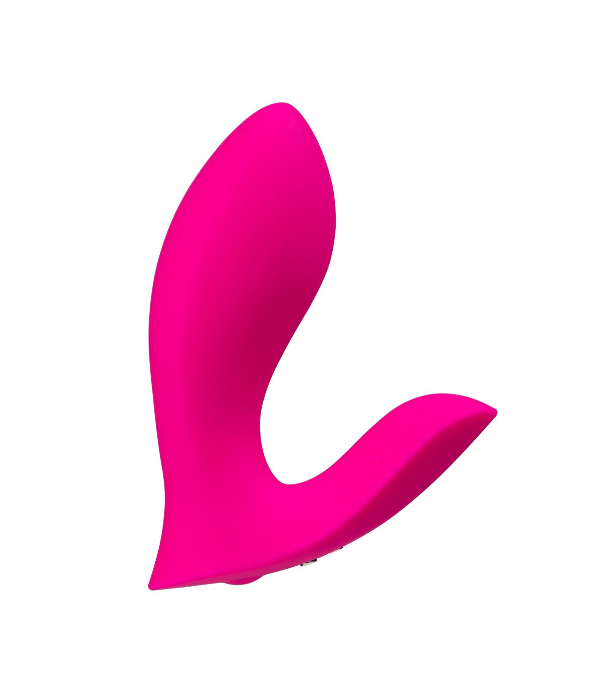 LOVENSE FLEXER TRIPLO MOTORE