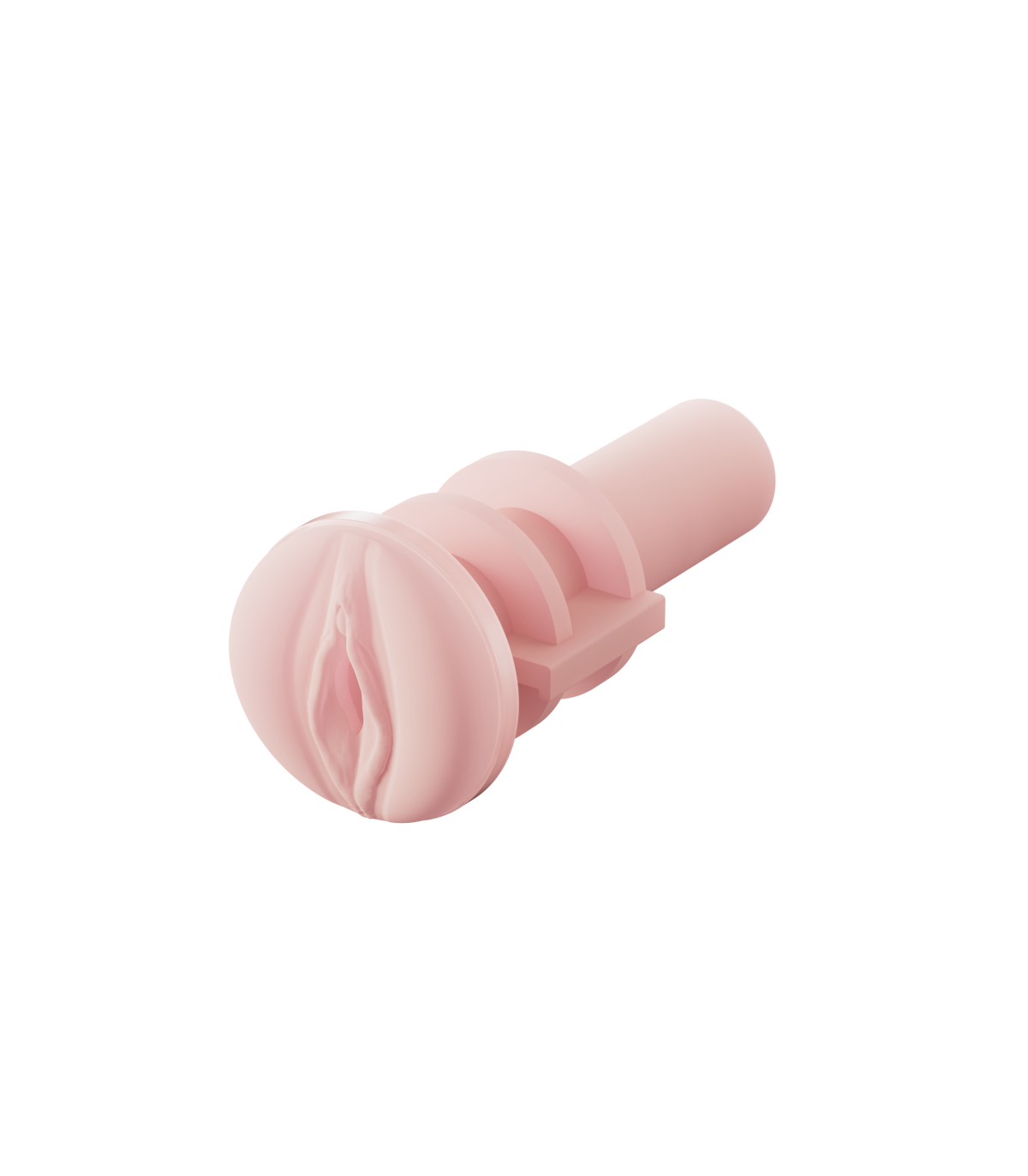 COPERTURA PER LA VAGINA LOVENSE PER SOLLIEVO